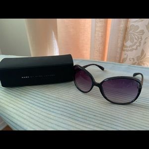 Women’s Designer sunglasses